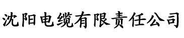 草莓视频在线欢看电缆厂logo